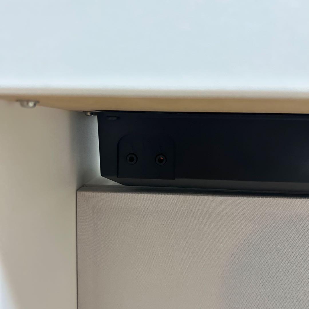 ★美品★【椅子別売り】KORG コルグ LP-380 電子ピアノ