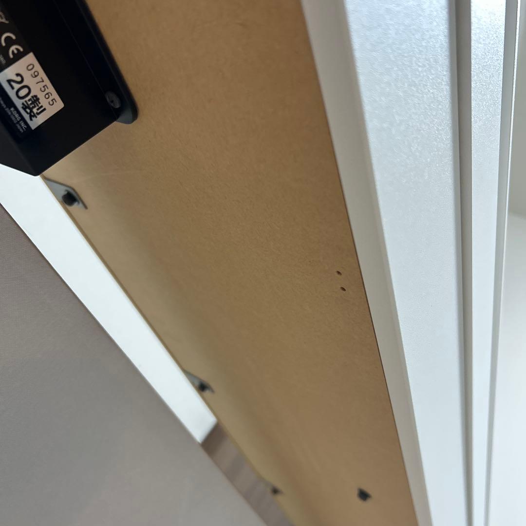 ★美品★【椅子別売り】KORG コルグ LP-380 電子ピアノ