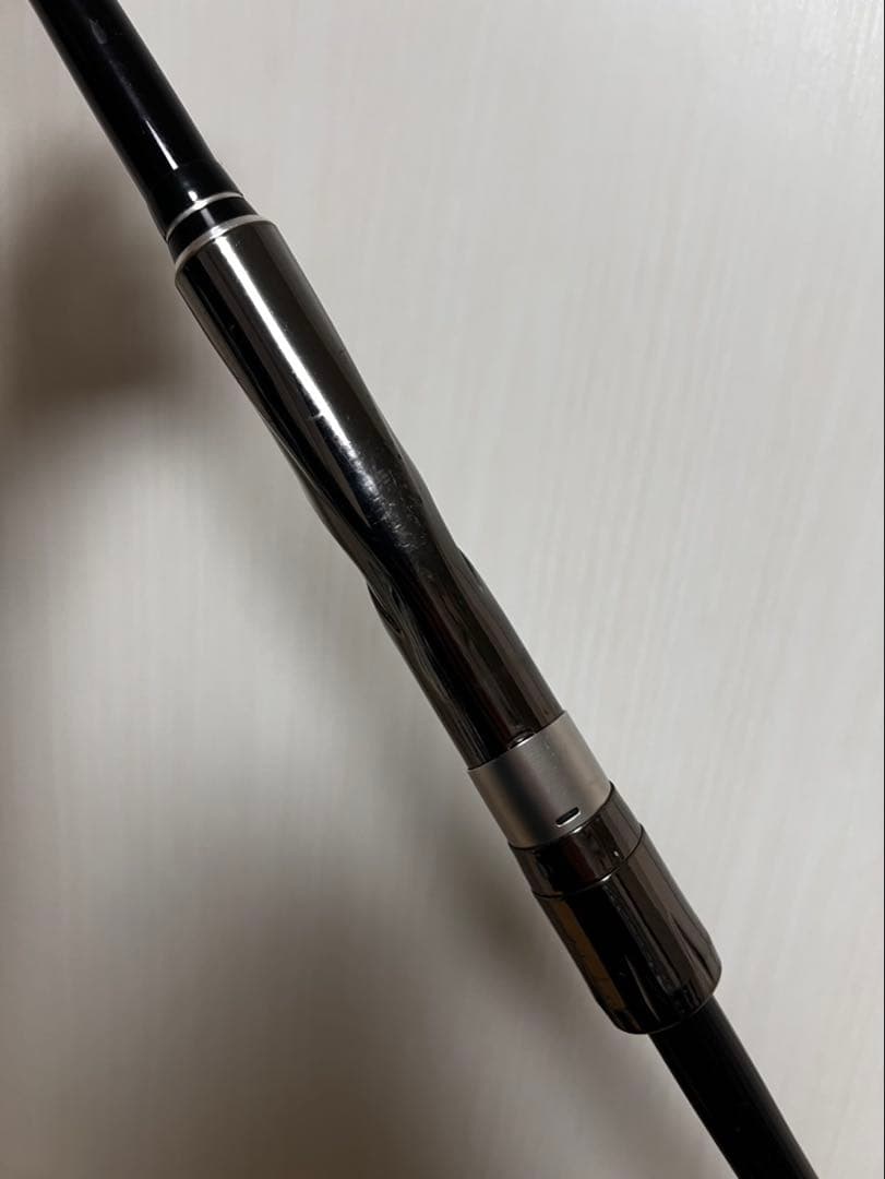 シマノ　AR-C TYPE VR S1000L