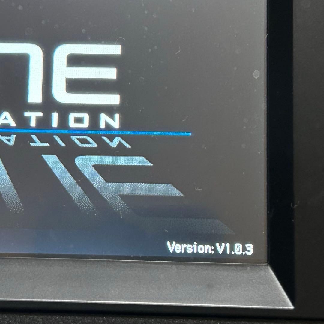 KORG KROME 61鍵 シンセサイザー ミュージックワークステーション