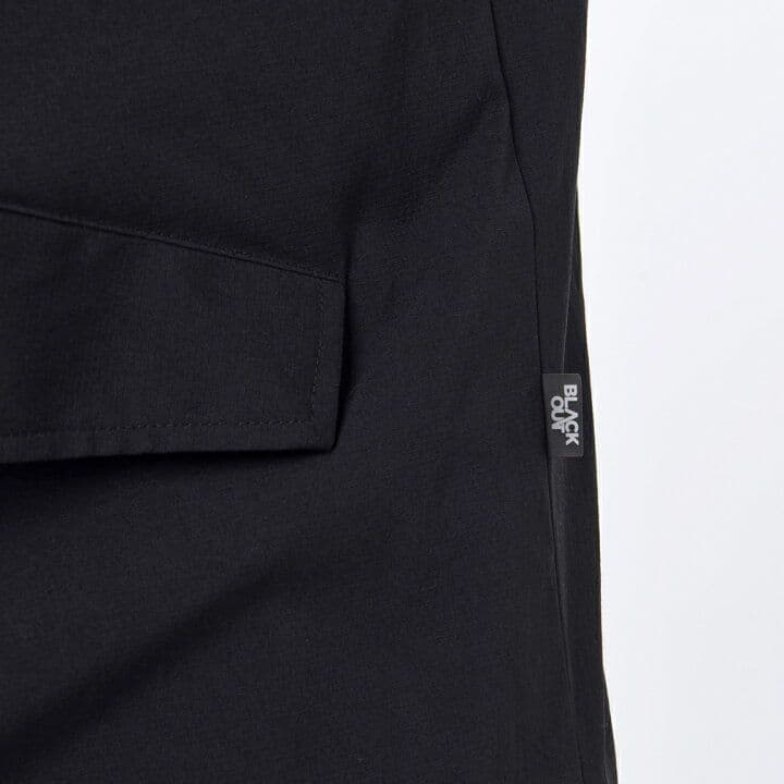 ニューバランス◆◆プレミアムコレクションコート◆Mサイズ◆定価19800円