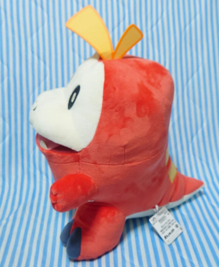 豪華14点★ポケモン　ぬいぐるみ＆ダイカットショルダーバッグ　まとめ売り