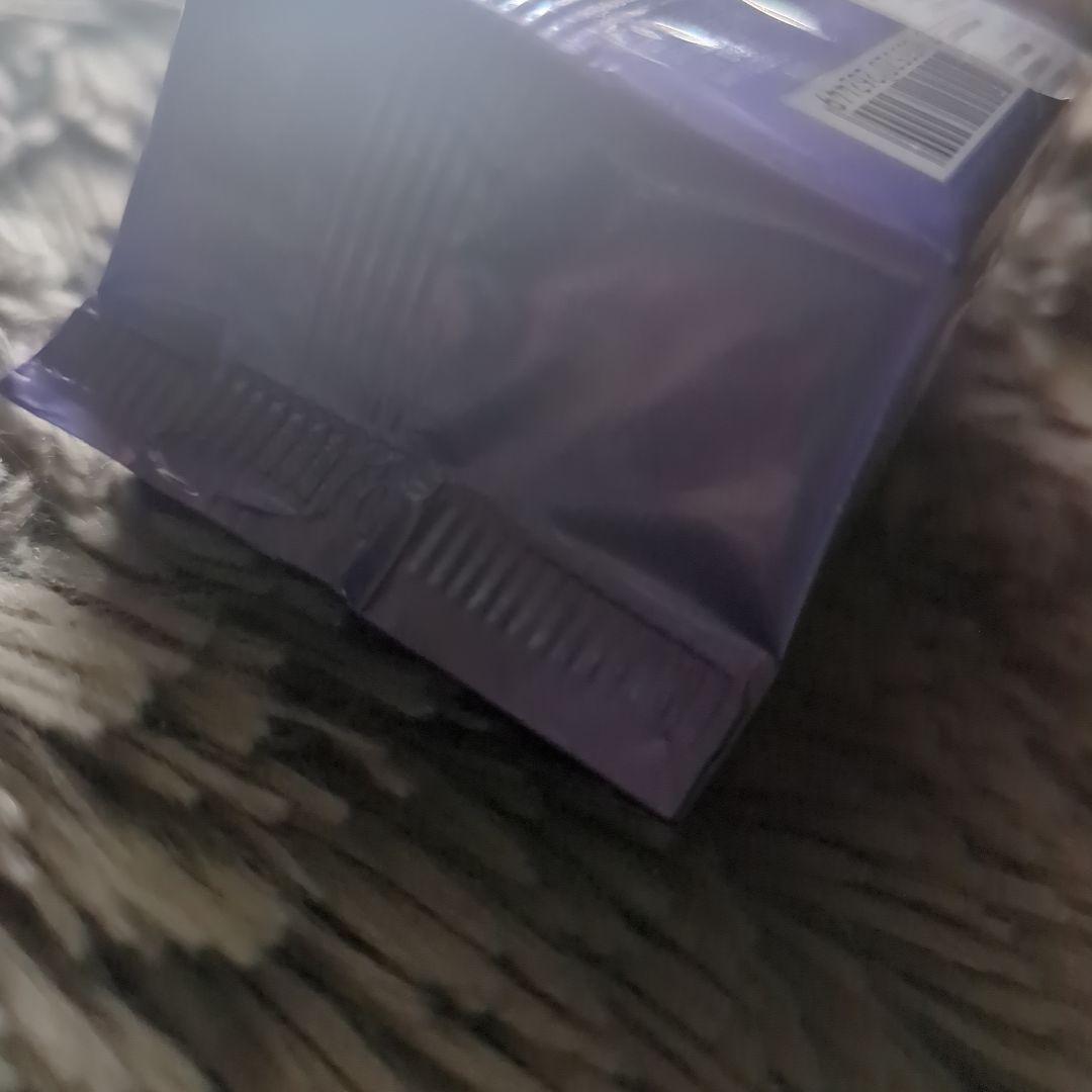 ルイボス☆廃版入手困難・エンポリオ・アルマーニ　リミックス　フォーハー