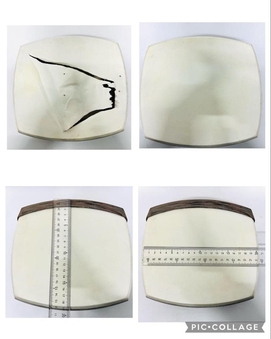 三味線　ハードケース付　中棹　K9 紅木 虎トチ 綾杉胴 金細 棹2.8cm