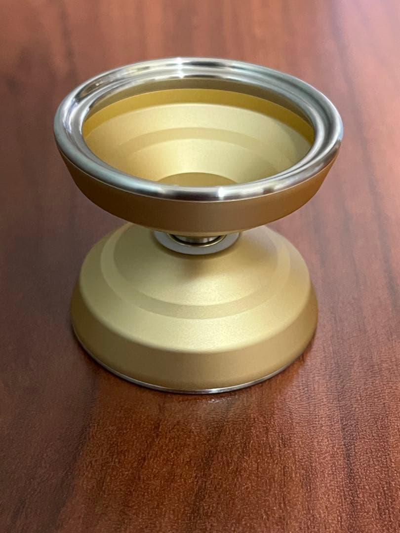 d*1様 W1LD ノマド