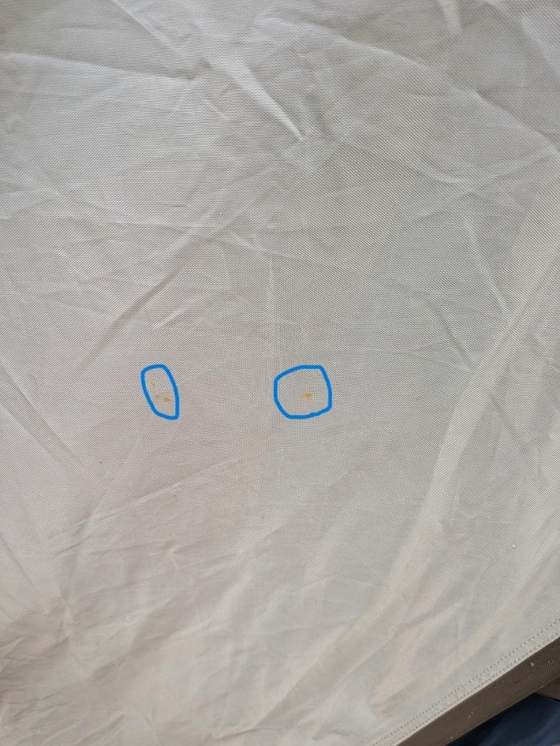 【中古】ogawa★ティエララルゴ★