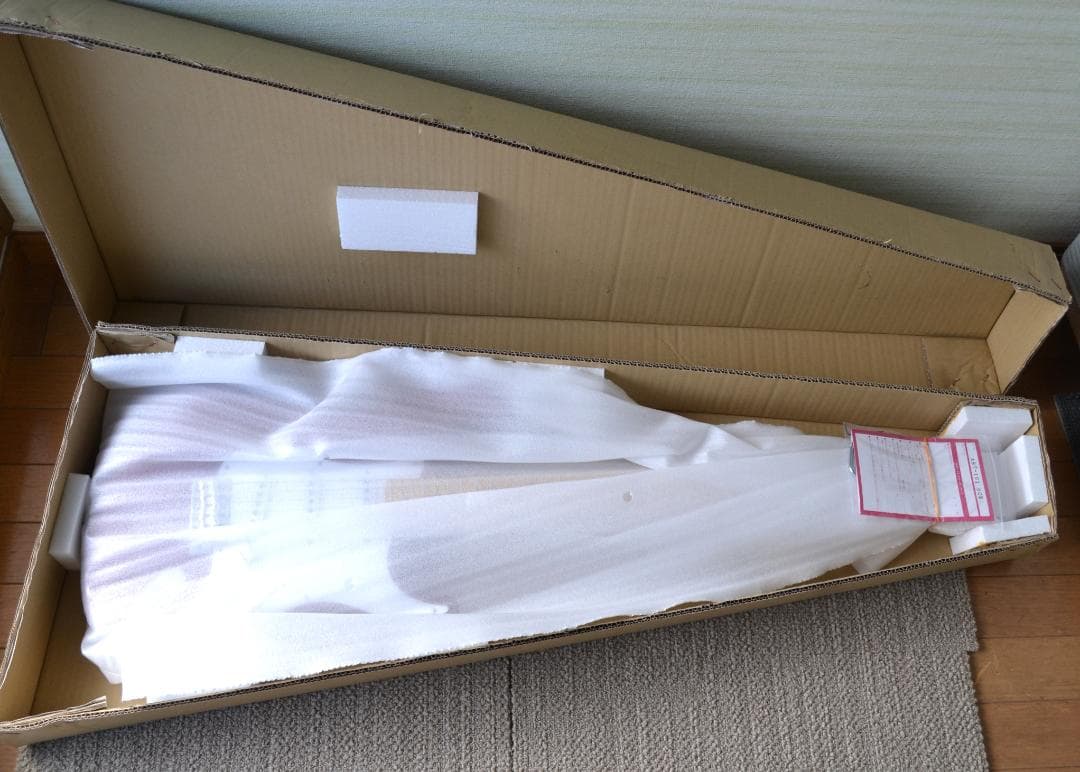 未使用　Tokai 東海楽器　AST-101　OCR　エレキギター値下げ