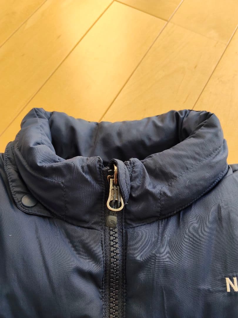 ほぼ未使用！SALOMONサロモン　ヘルメット