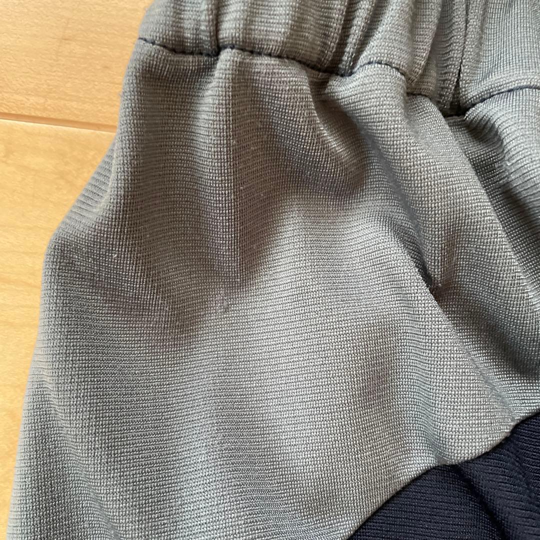 スボルメ　SVOLME 上下限定　XL