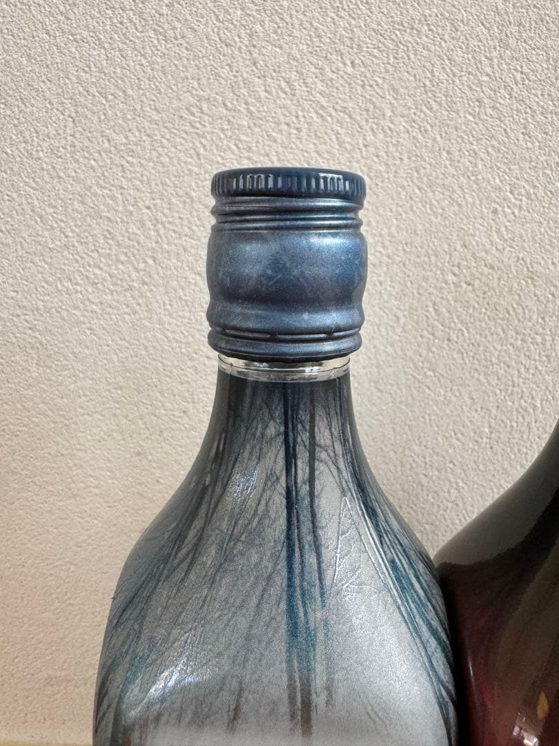 ジョニーウォーカー Game of Thrones 3本セット