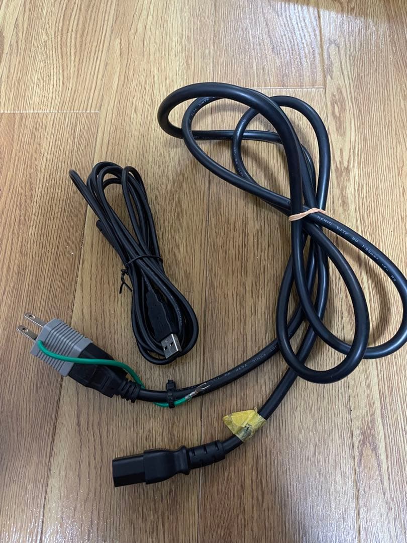 ギター LINE6 HELIX LT