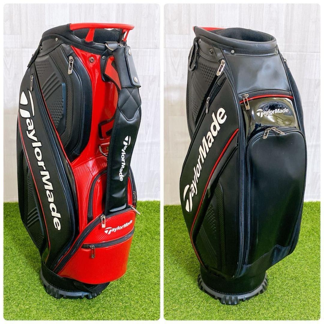 テーラーメイド ステルス2 ステルスHD メンズゴルフセット 完璧セット S