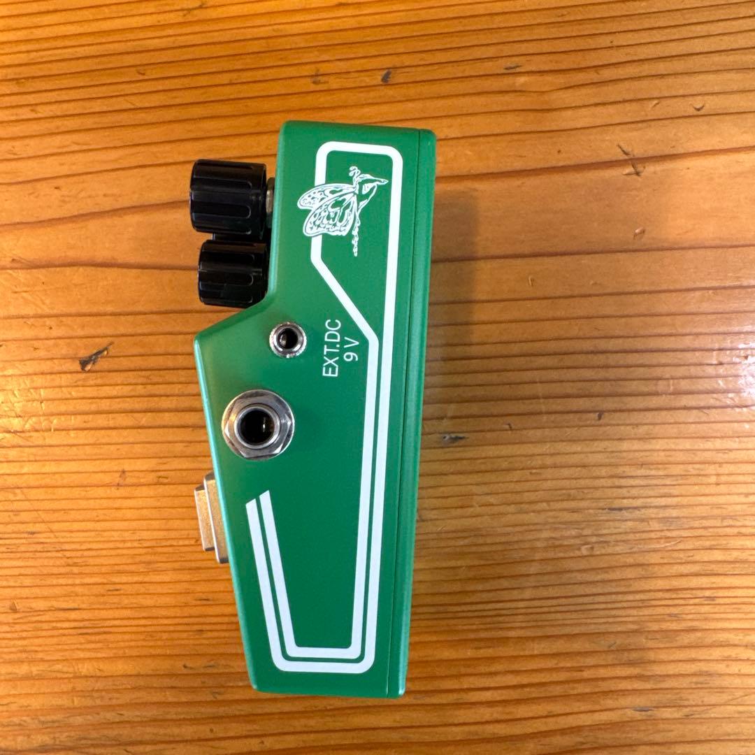 ギター Ibanez TS808 35th Anniversary