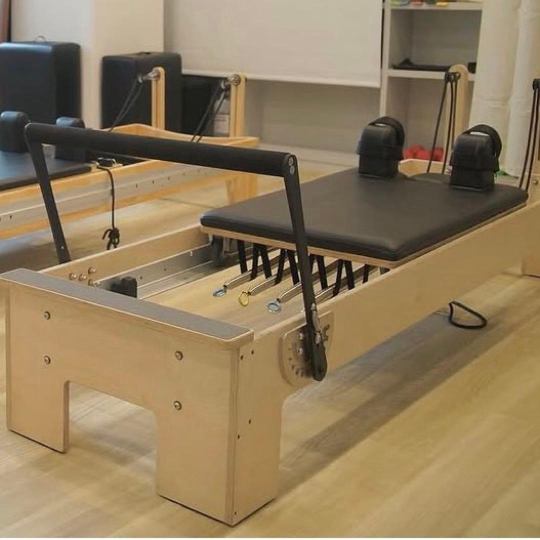 送料込 グルーツビルダー ホーム 凖業務用 ヒップスラスト 正規品