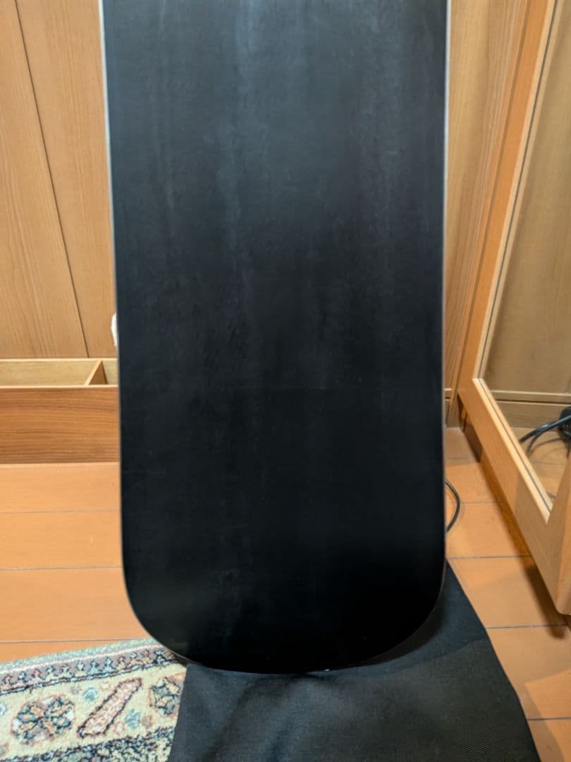 OGASAKA CT 158【美品】