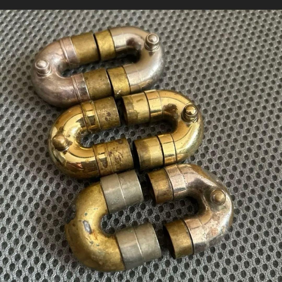 トランペット　二番管　ヤマハ　ホルトン　ゲッツェン　バラ売不可