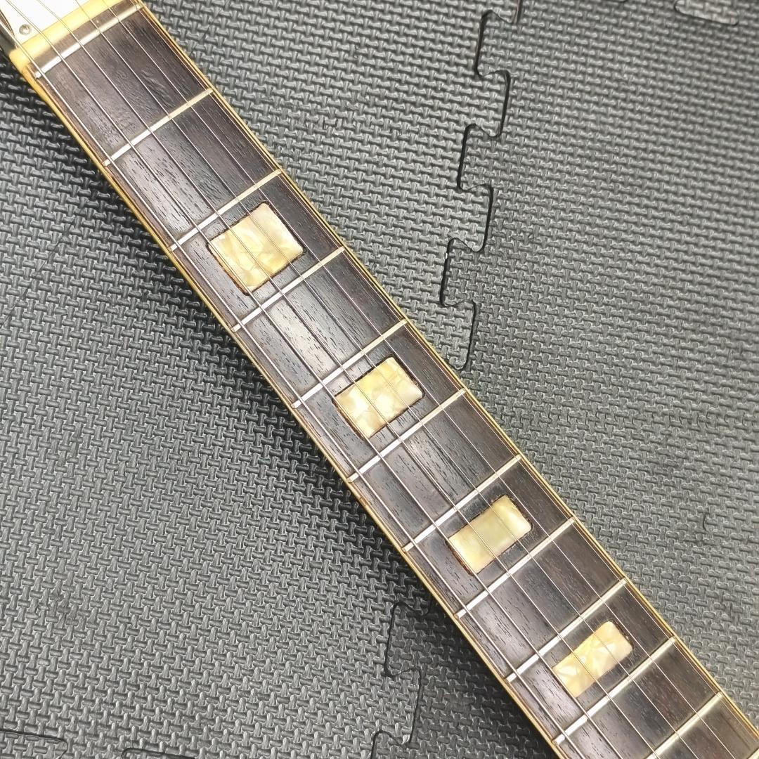 Firstman? ６０‘ｓ　エレキギター ジャンク　ジャパンヴィンテージ