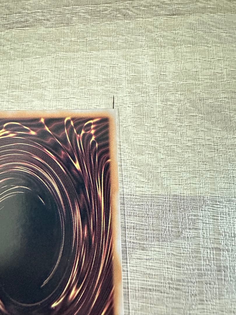 遊戯王　日本版　ブラックマジシャンガールピンク　25th