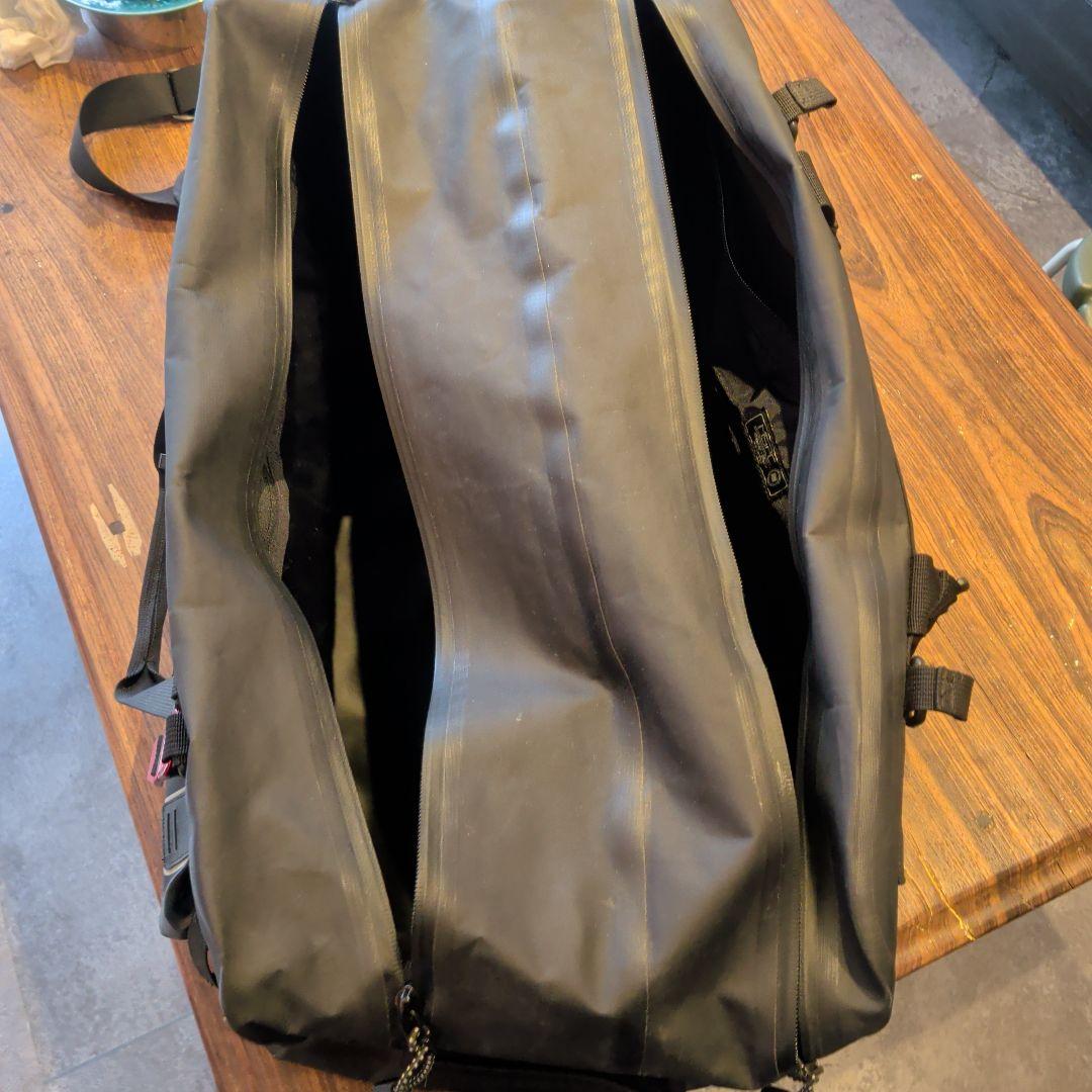 希少！　マスターピース　防水　ショルダーバッグ　ボストンバッグ