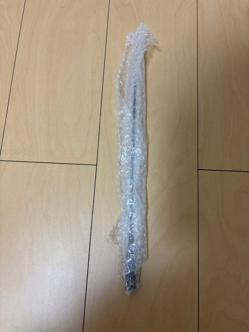 アルインコ ALINCO デュアルバンドトランシーバー DJ-S57LA