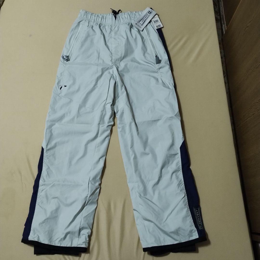 Columbia CONVERT パンツ Mサイズ 新品 未使用品