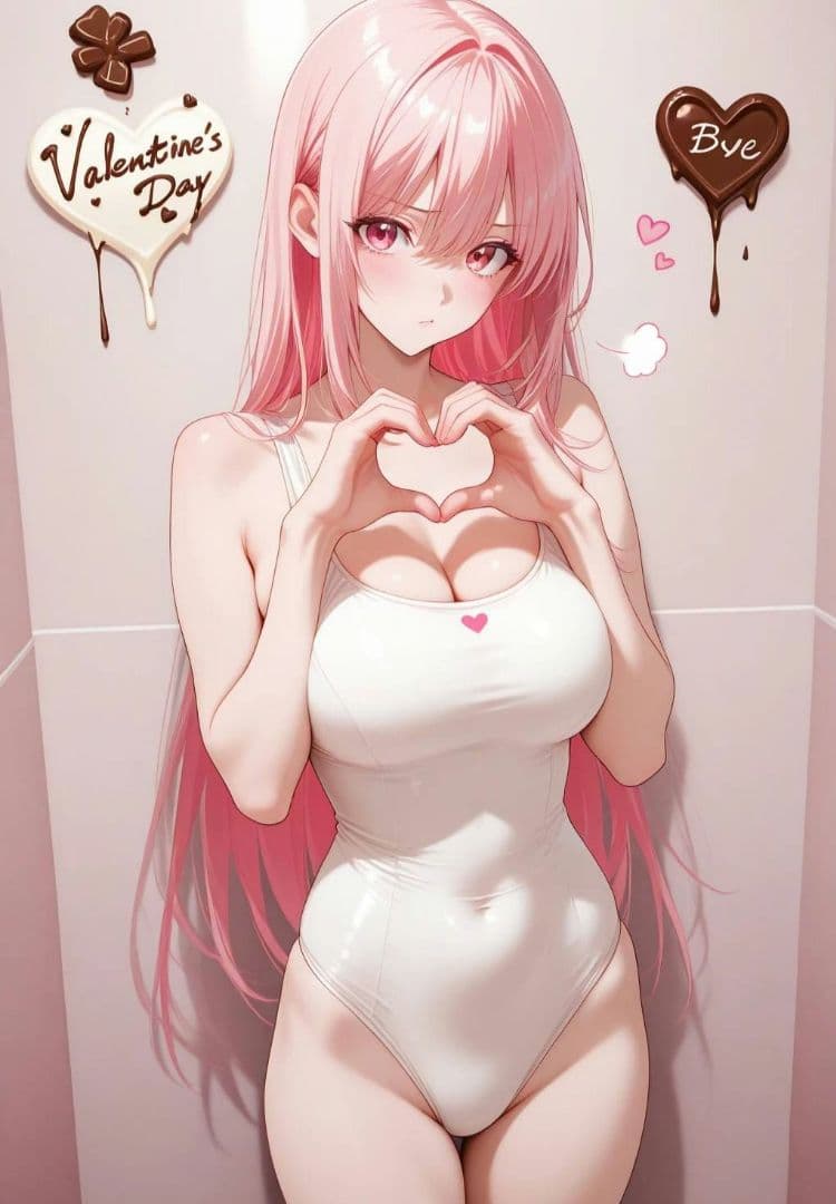 カリスマ*コング様、専用キープページでございます。