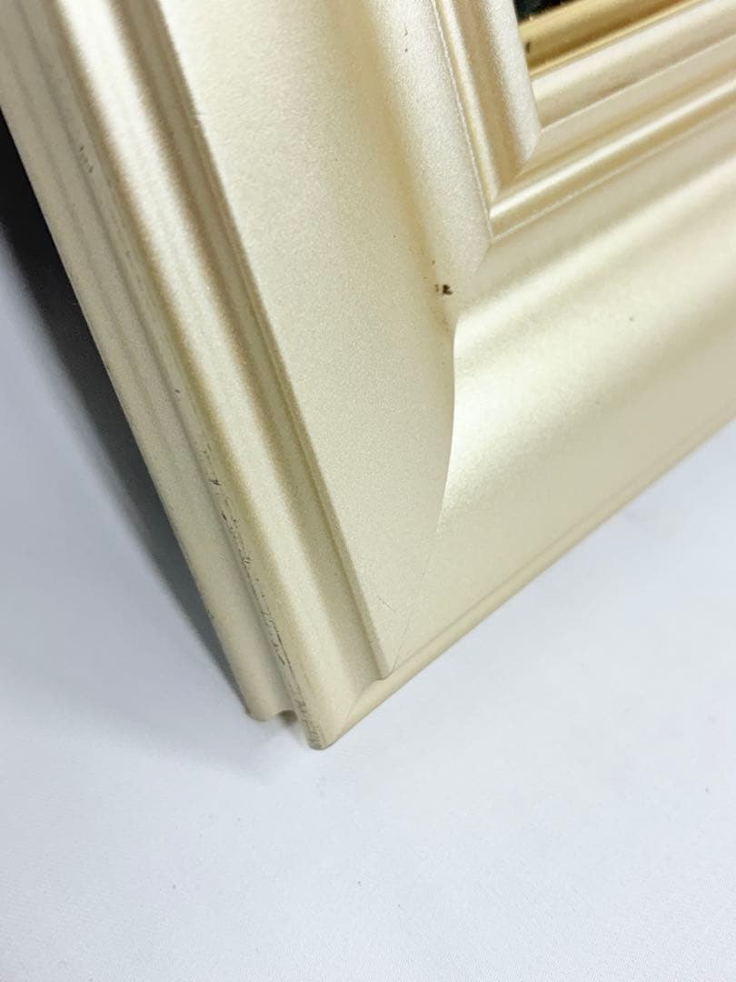 「薔薇」 　堀哲夫 【肉筆】油絵 油彩画 絵画 日本画 アート 花 直筆サイン有