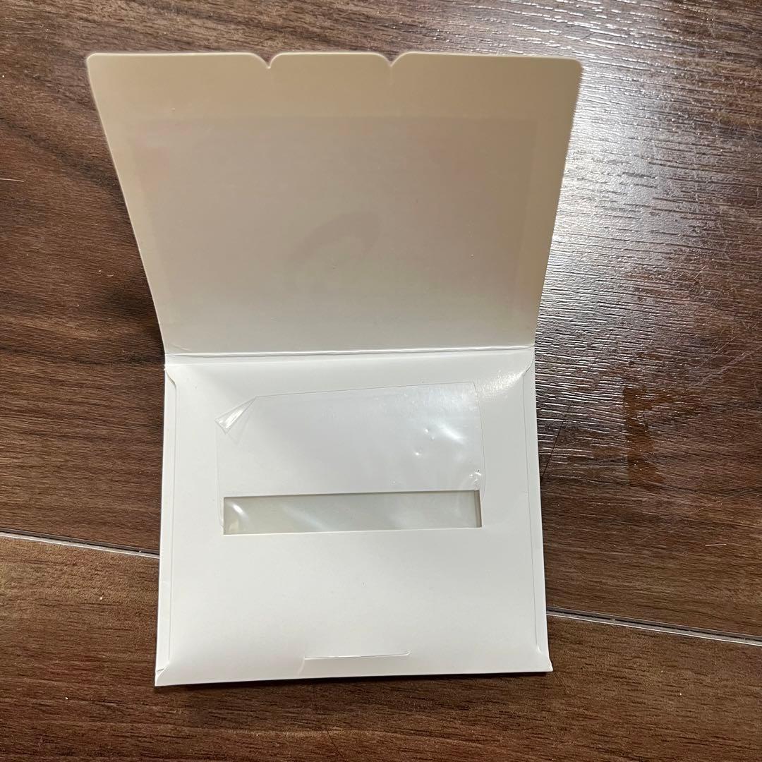 ネイル検定2級・3級用 ネイルアート用品セット