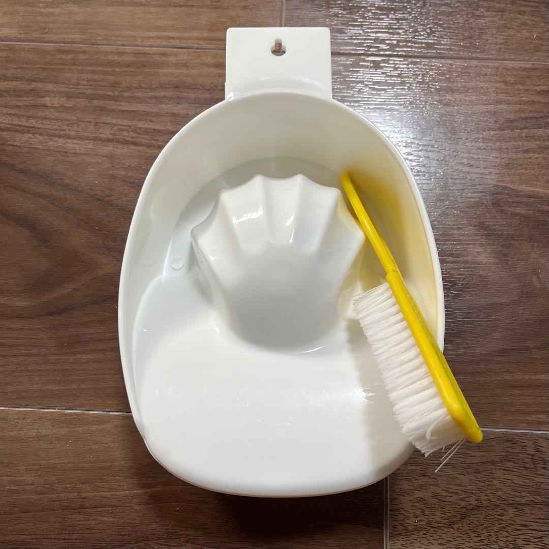 ネイル検定2級・3級用 ネイルアート用品セット