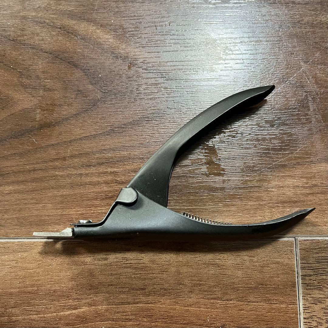 ネイル検定2級・3級用 ネイルアート用品セット