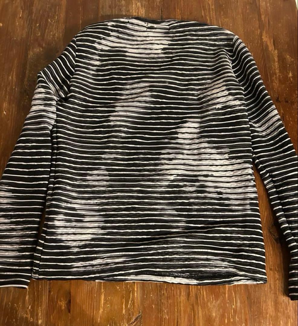 トルネードマート