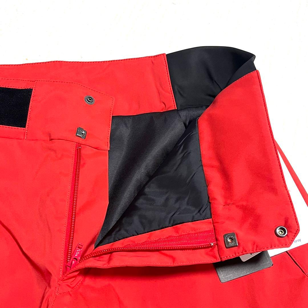 【1点限り】GOLD WINゴールドウィン/スキースノーボードウェア/メンズ