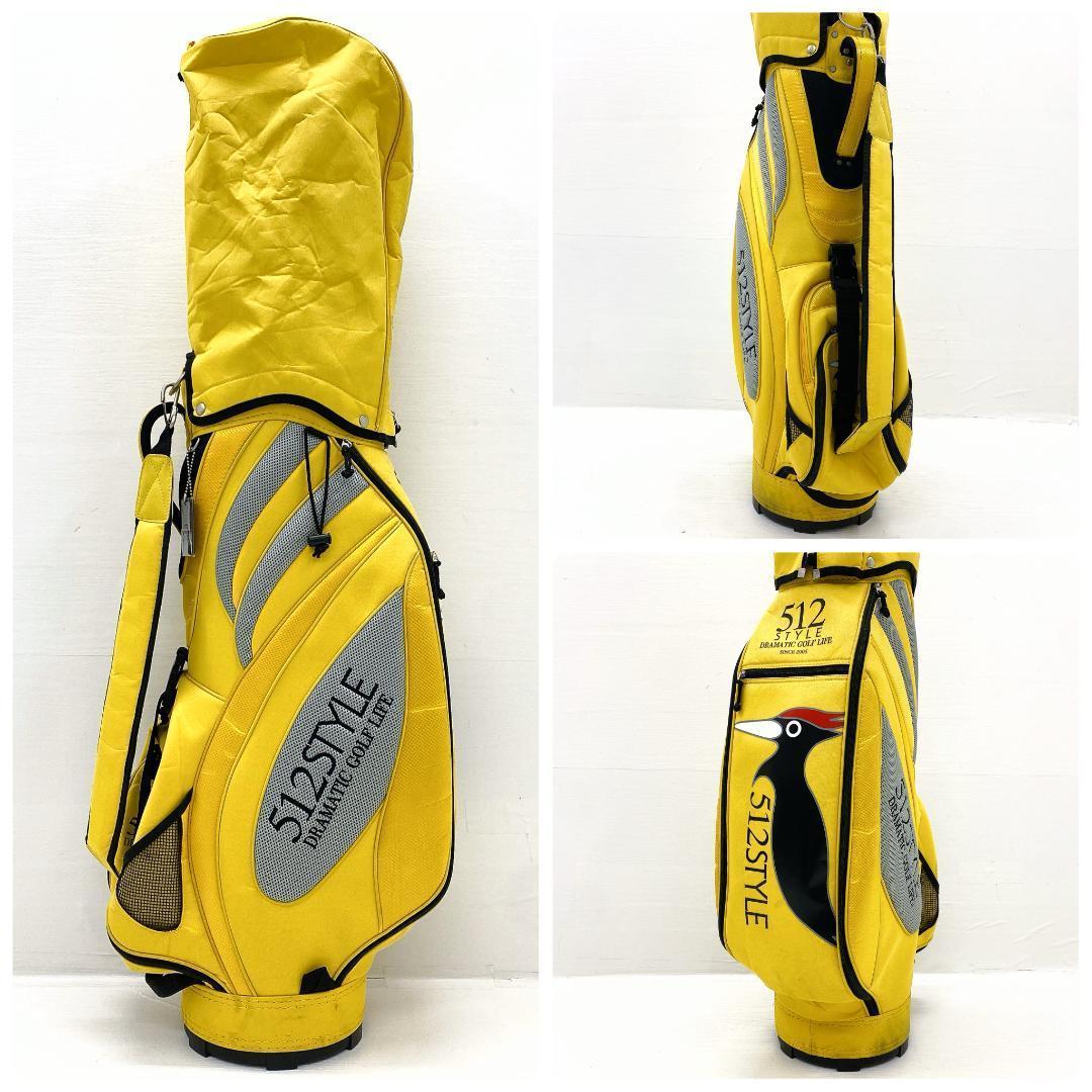 【初心者様推奨‼】 adabat アダバッチ ゴルフクラブ セット 14本 R