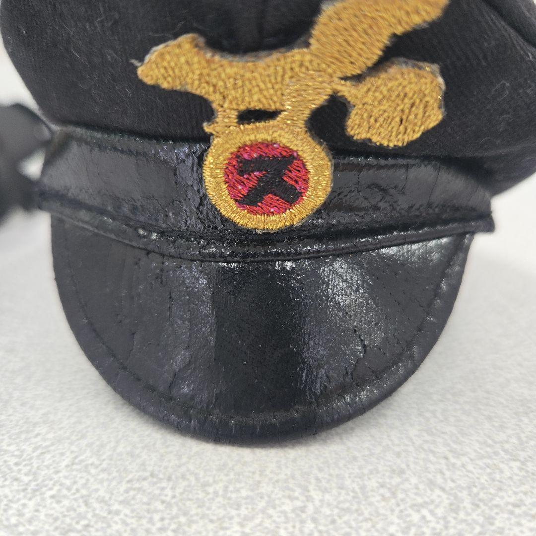 SANTASTIC! モンチッチ 3種セット TOKYO TRIBE