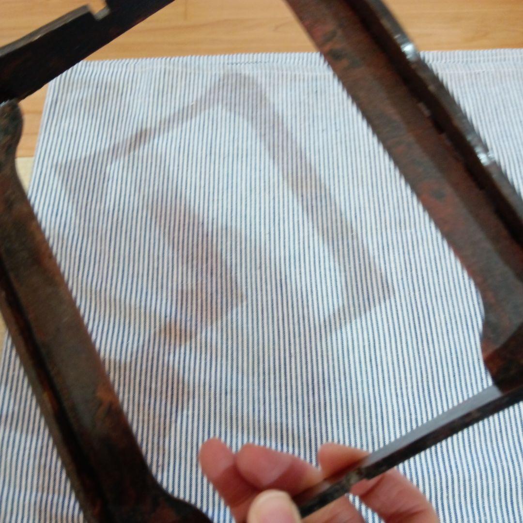 デアゴスティーニ①　週刊　HMSゥ゙ィクトリーを作る　victory 船本体