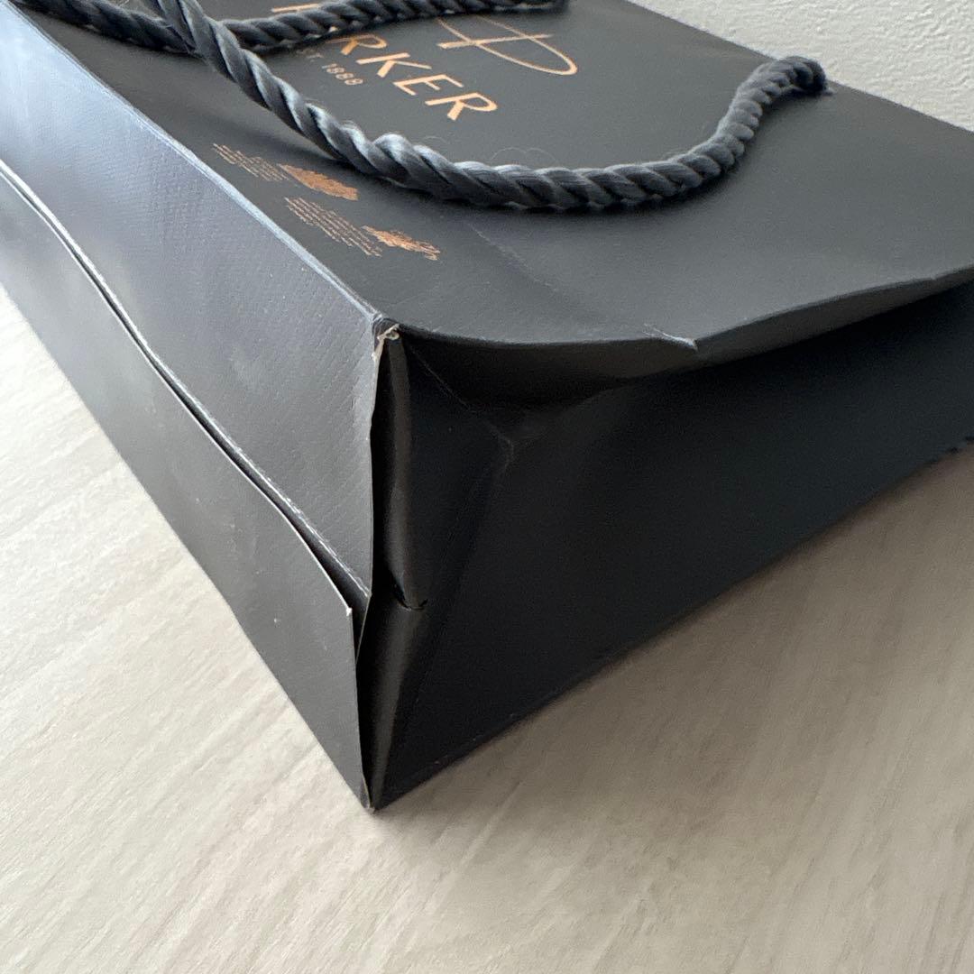 PARKER パーカー　ボールペン　ソネット