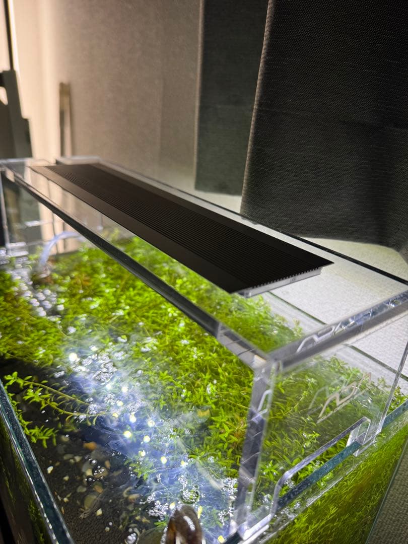 ADA アクアスカイ 36cm用 LED照明 AQUASKY 水草水槽