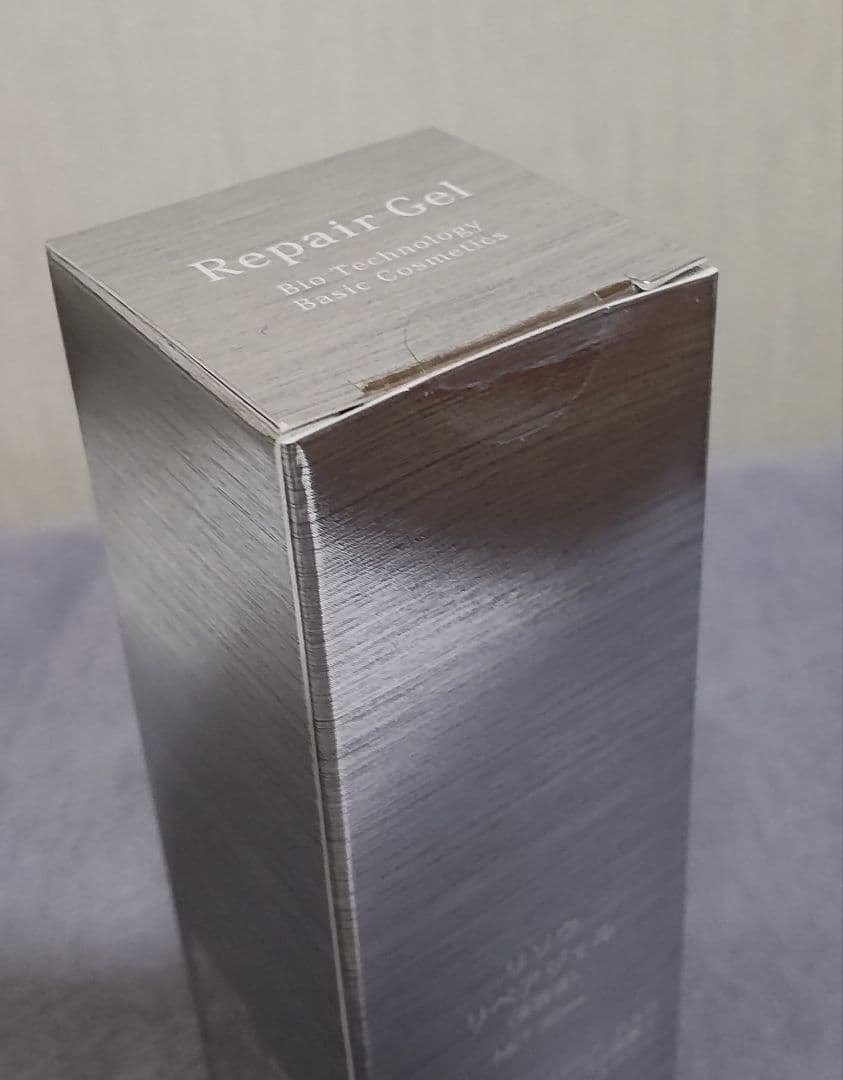 リソウ リペアジェル32ml