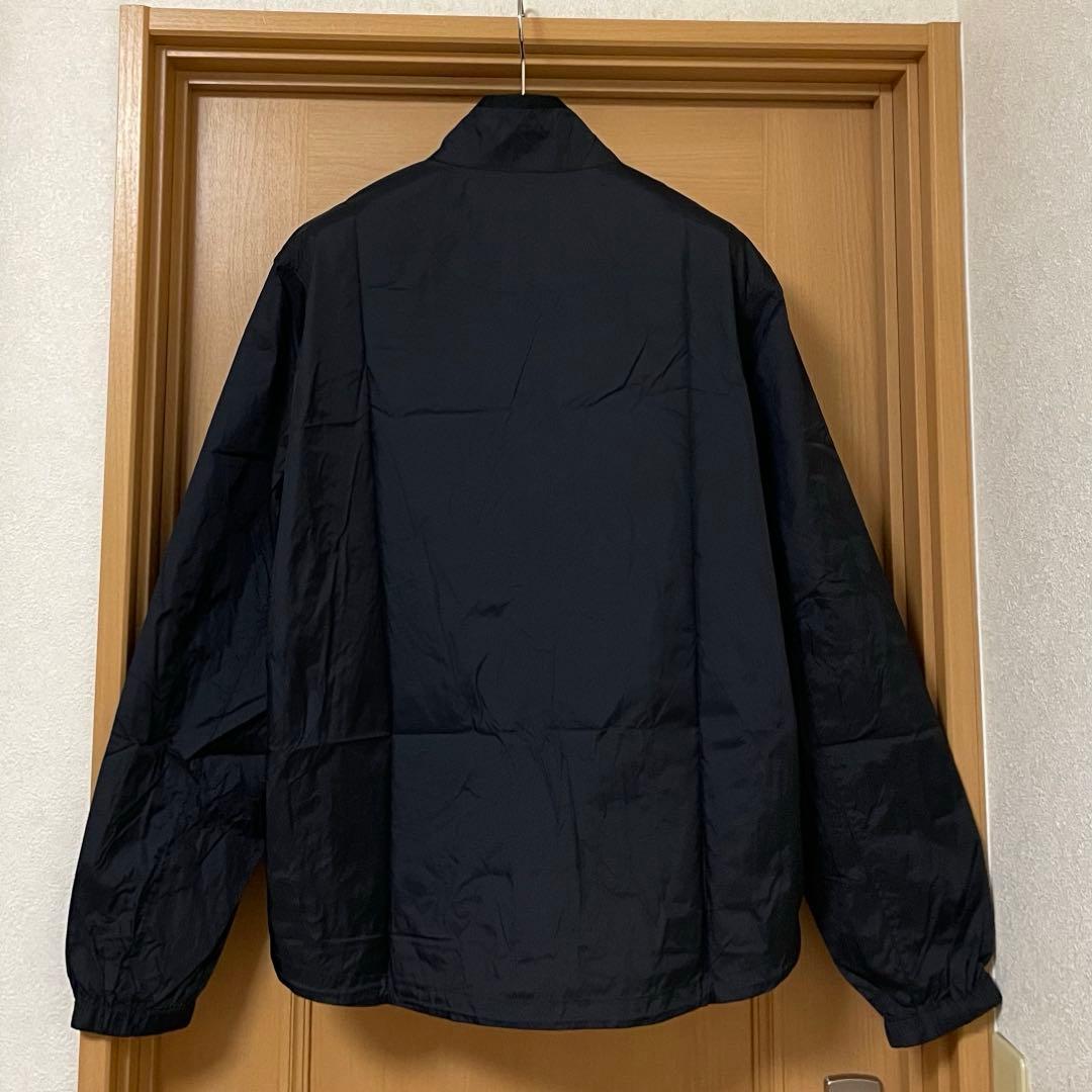 ポロゴルフ ラルフローレン ナイロンジャケット スウィングトップ ブルゾン