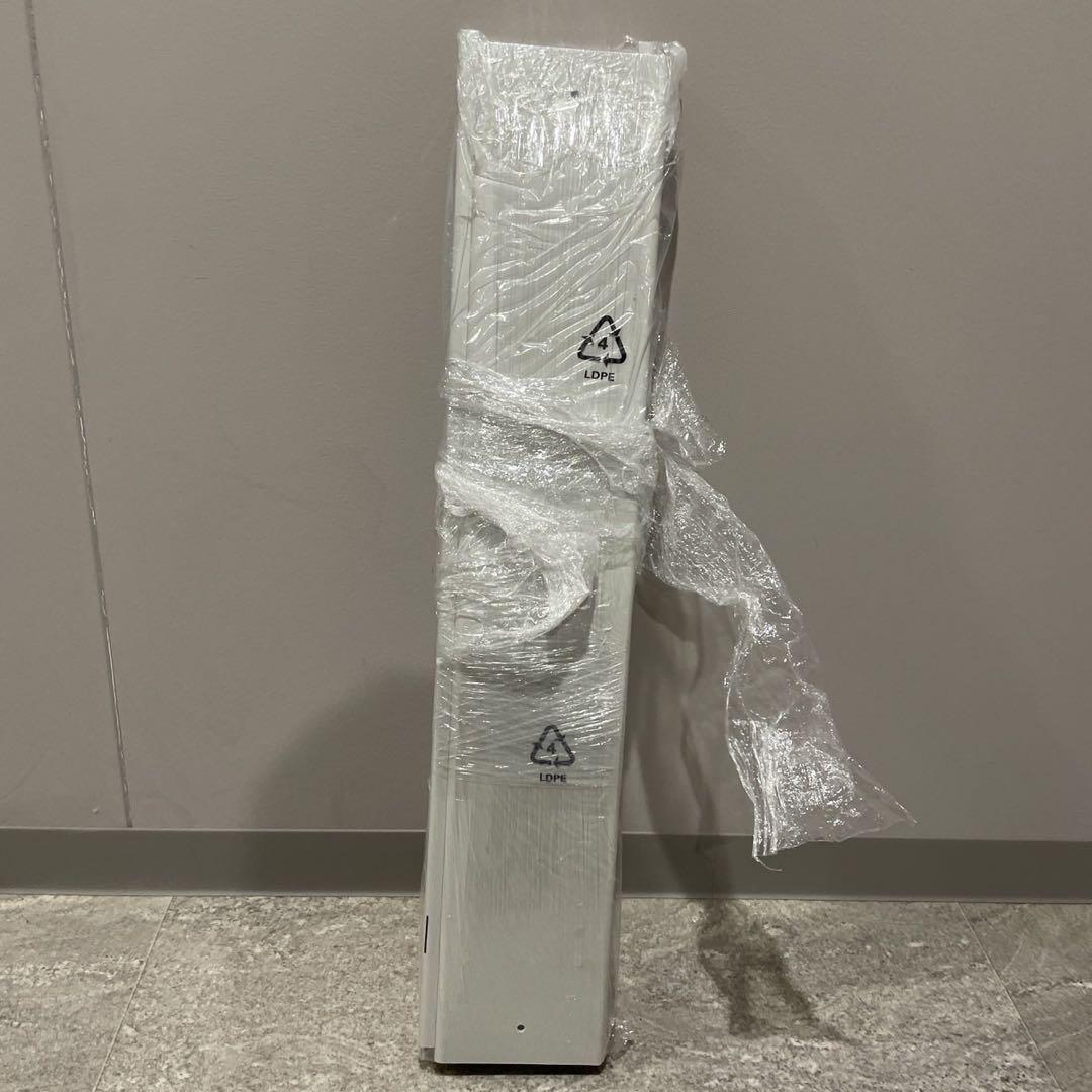 スリーアップ ドンキホーテ SC-DQ2442 スポットクーラー 2024年製