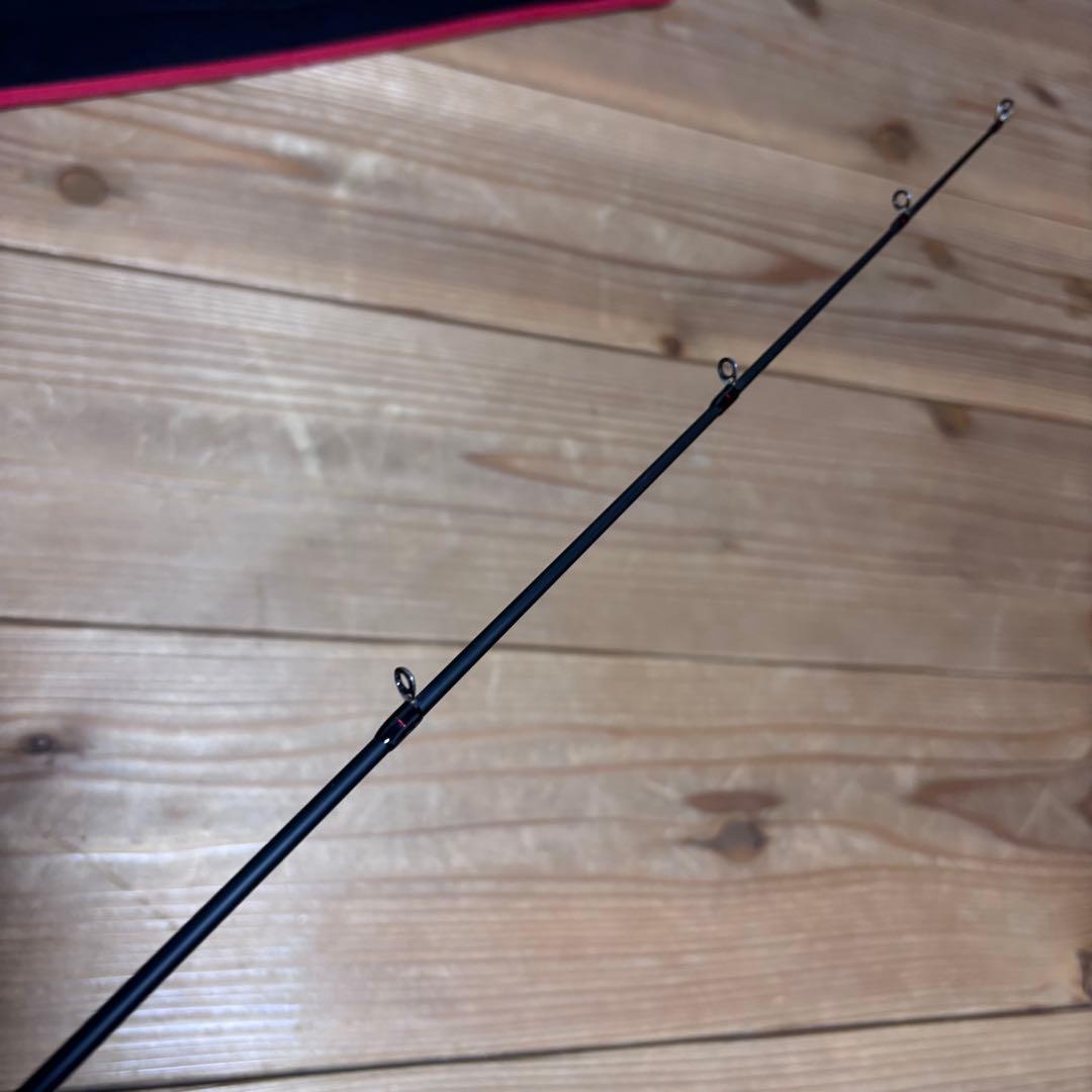 デジーノ　レーベン　DLT-C71H+R2S