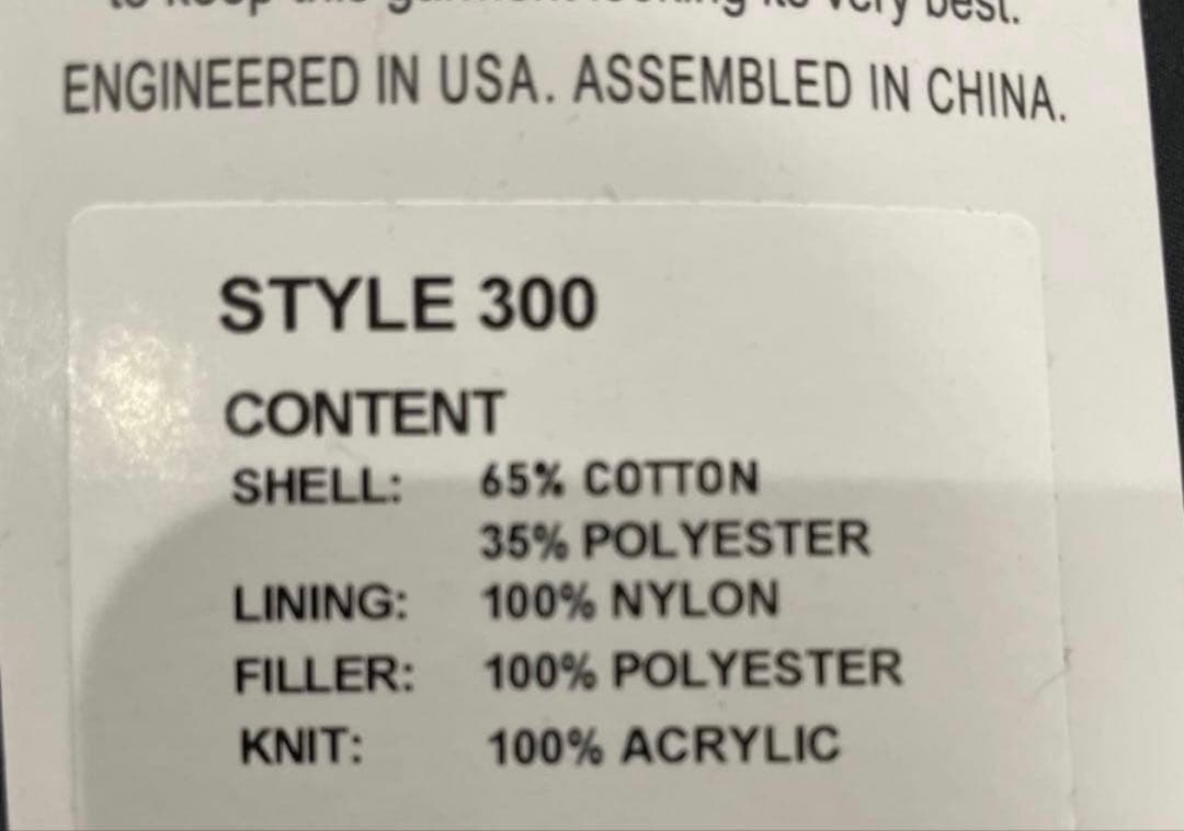 キムタク　私物　さんタク　ダービーオブサンフランシスコ　ロケシーン　ジャケット