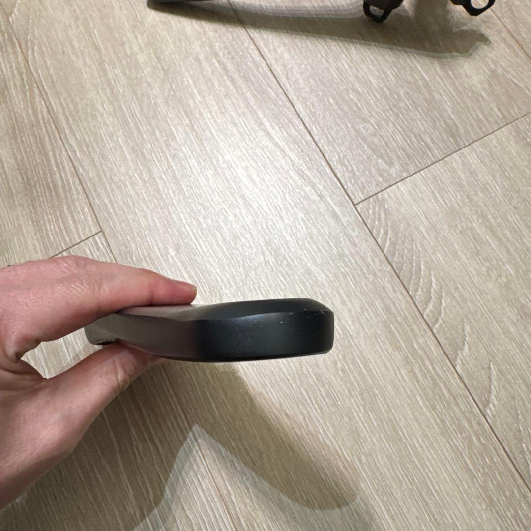 SHIMANO アルテグラFC-R8100 クランクアーム (左右)170mm