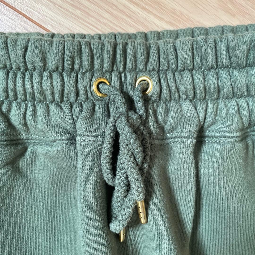 ballaholic スウェット M