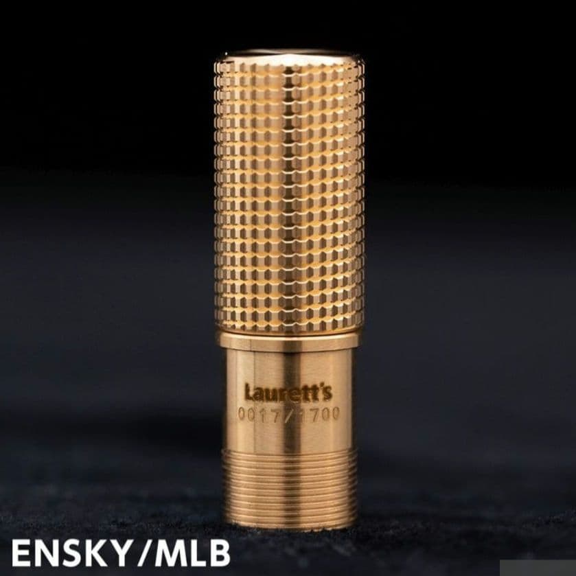 セール大谷翔平2023 AL MVP獲得記念　Laurett's プレミアムペン