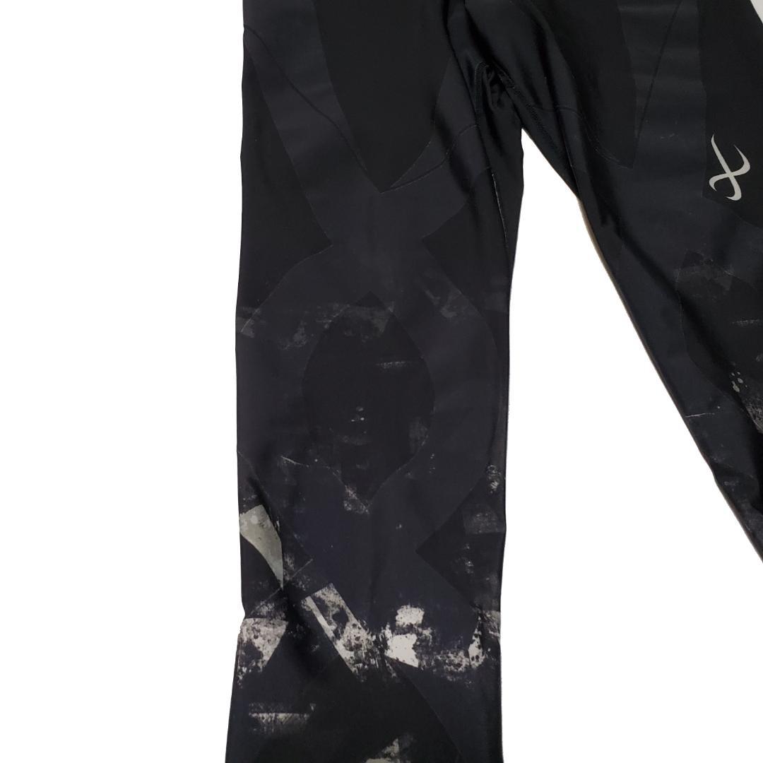 【未使用級】CW-X HZY-399 サイズ　L　ジェネレーターモデル