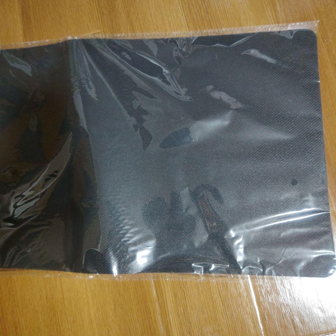 ダンダダン　プレイマット