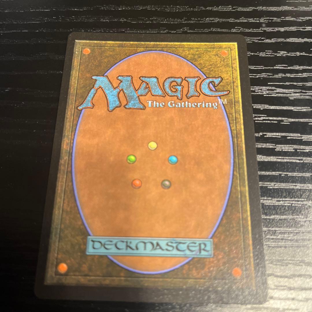 MTG 大召喚士、ユウナ 日本語 foil プロモ