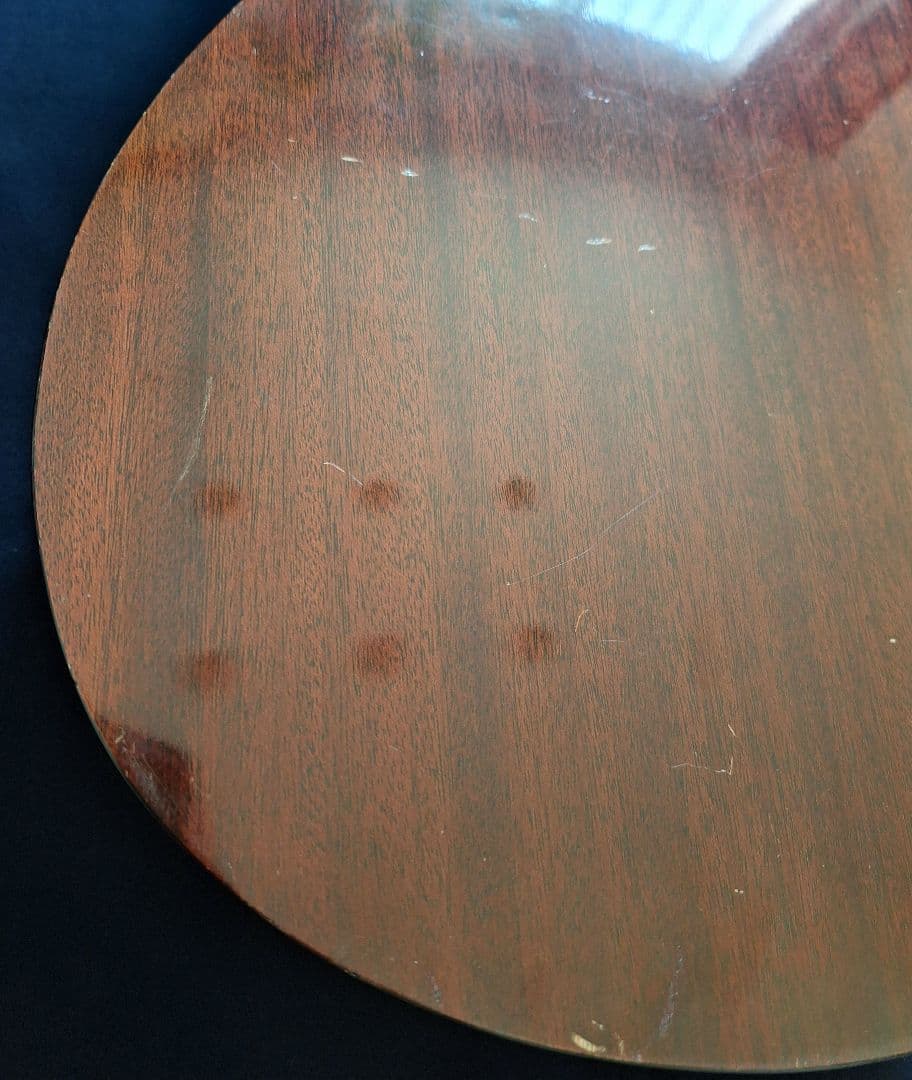 YAMAHA　FG 170 グリーンラベル