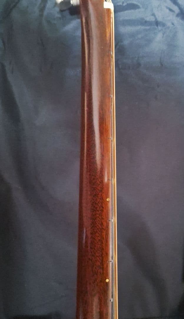 YAMAHA　FG 170 グリーンラベル